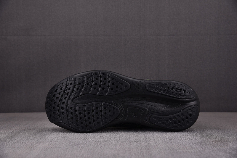 as1cs gel-nimbus 25 