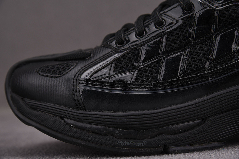 As1cs kiko kostadinov x gel kiril 