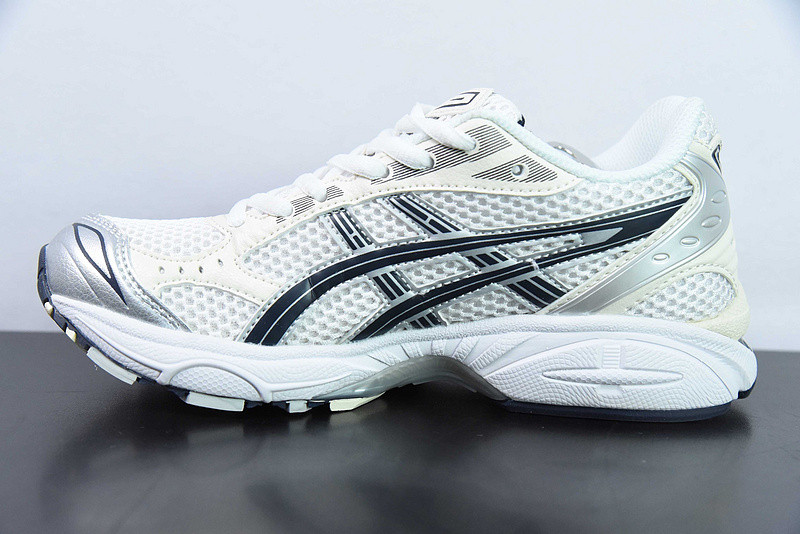 As1cs gel kayano 14 