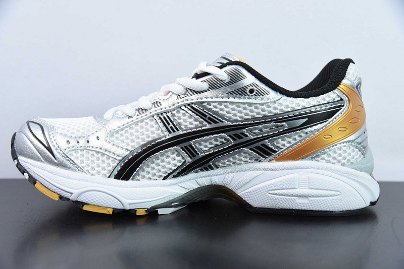 As1cs gel kayano 14 