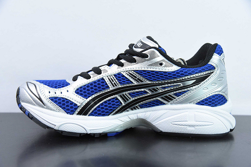 As1cs gel kayano 14 