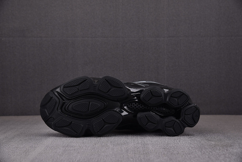 As1cs gel-quantum kinetic 
