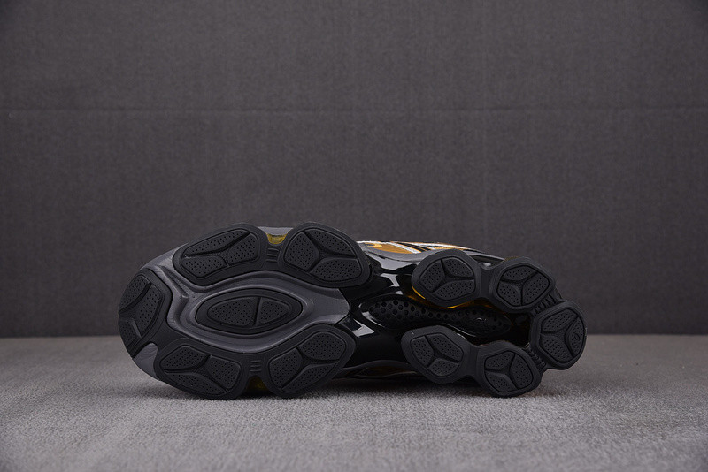 As1cs gel quantum kinetic 