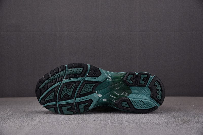 As1cs x unaffected gel-kayano 14 