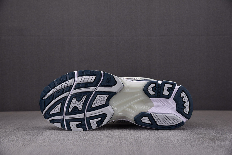 As1cs gel kayano 14 
