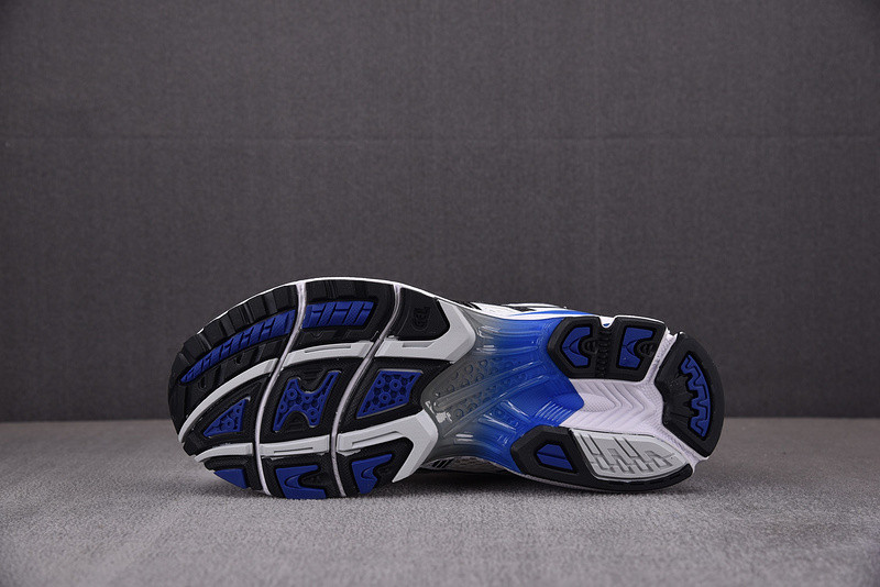 As1cs gel kayano 14 