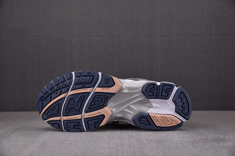 As1cs gel kayano 14 