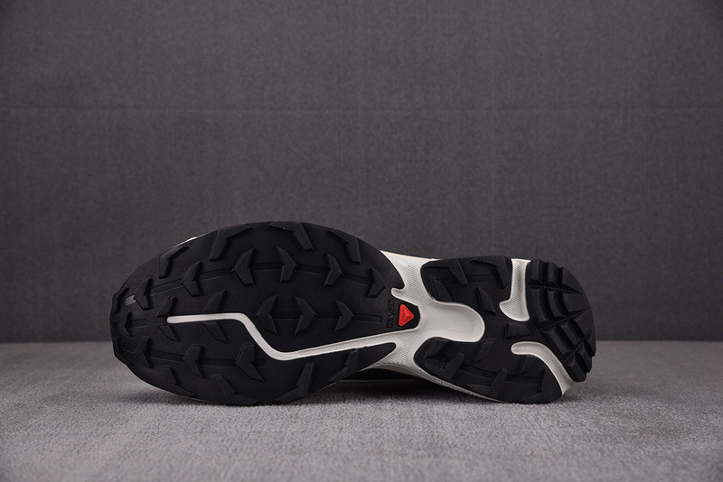 salomon xt-6 recut monument phanT0m