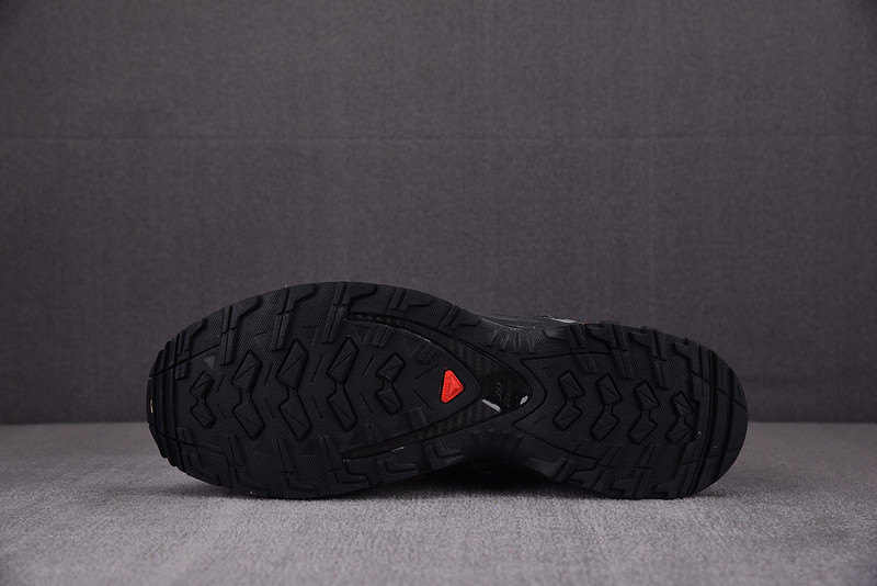 SALOMON XA PRO 3D