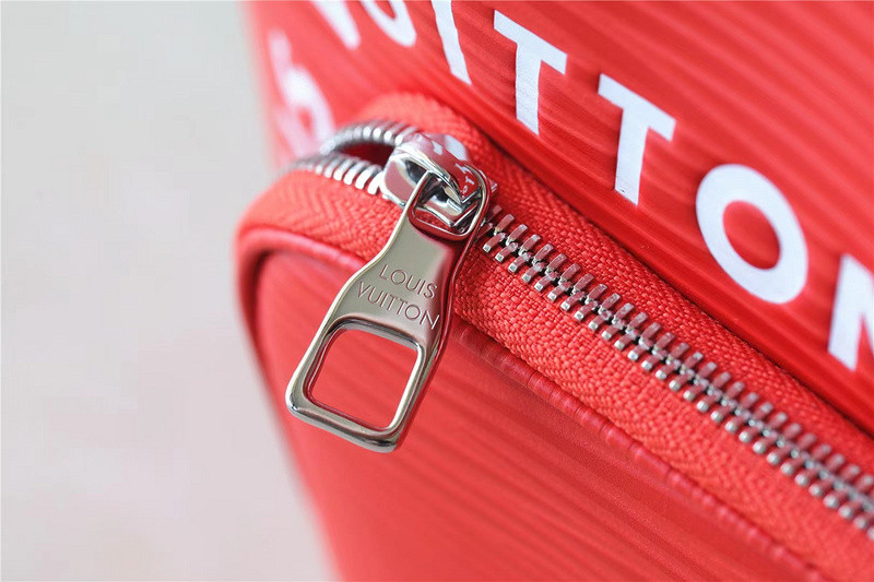 LVT PURSE