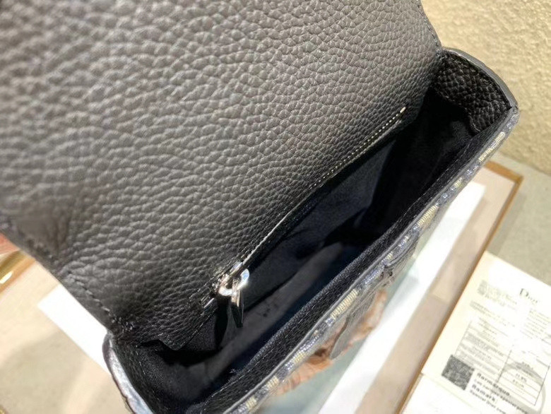D*or bag