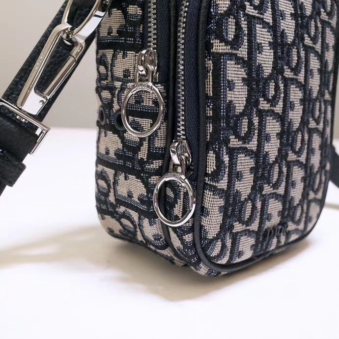 D*or bag