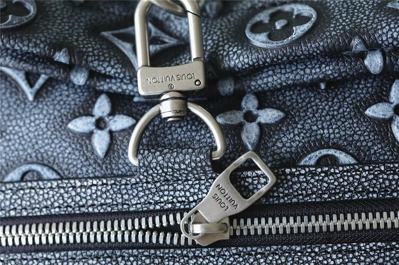 LVT PURSE