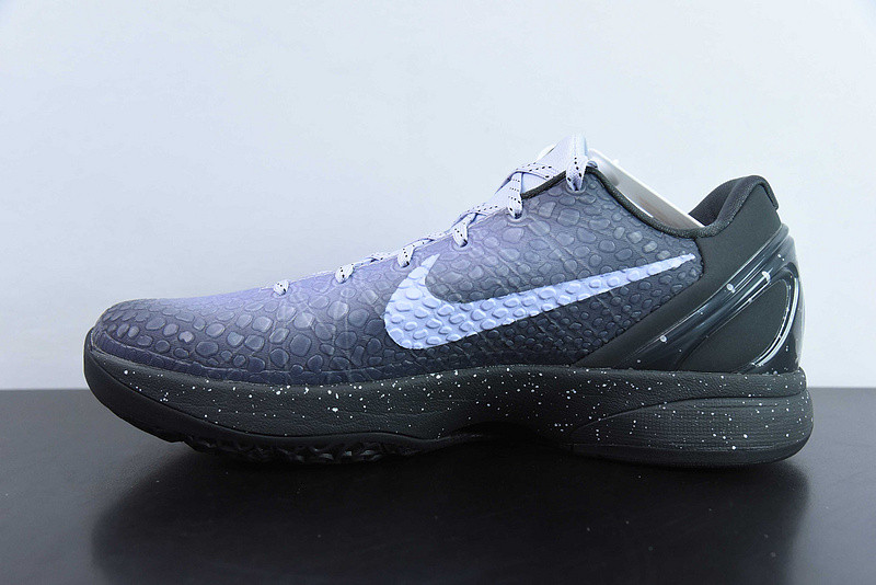 Nike Kobe 6 Protro EYBL DM2825-001