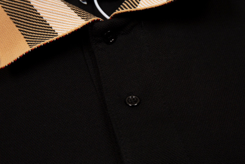Bv*b*rry clothes