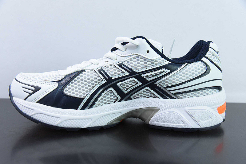As1cs gel 1130 
