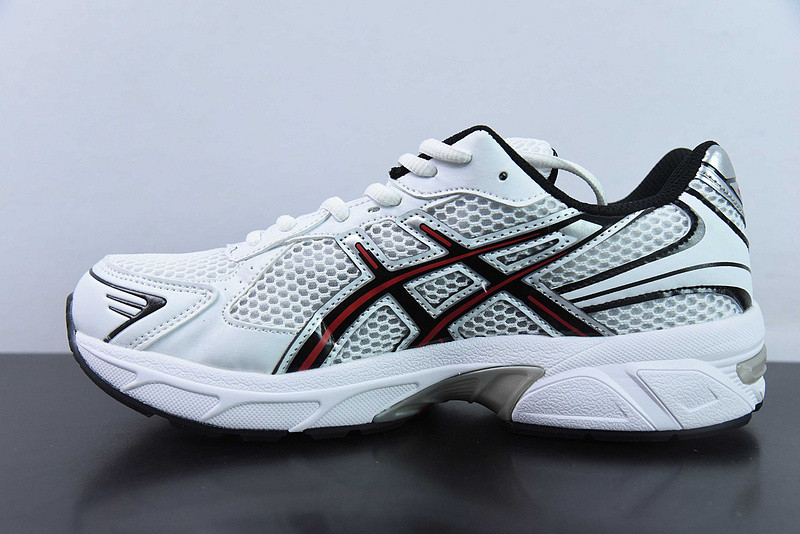 As1cs gel 1130 