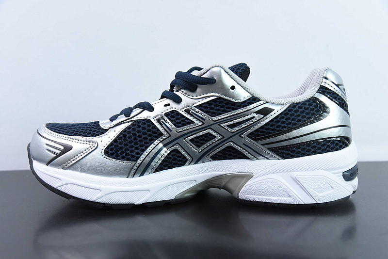 As1cs gel 1130 