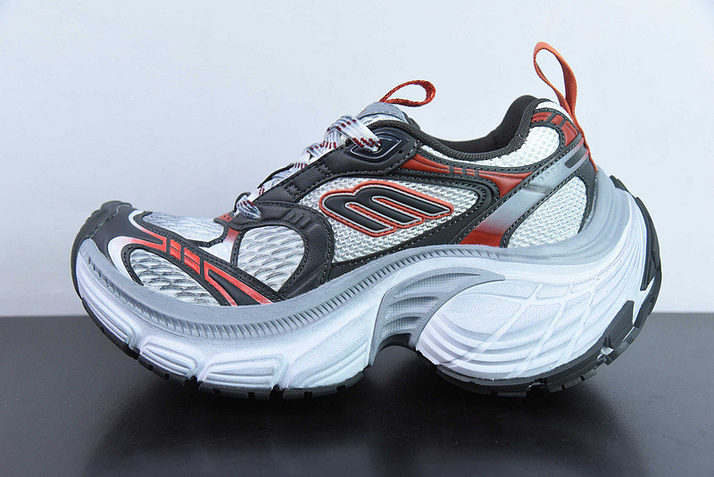 BC XL SNEAKERS
