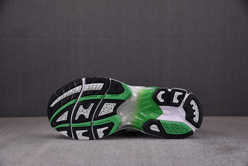 As1cs gel-kayano 14 