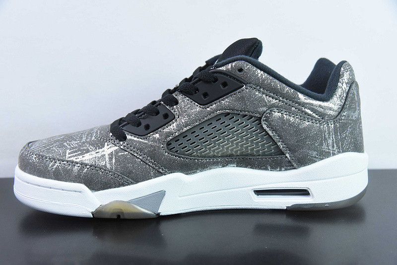 air jordan 5 retro low preM1vm low 