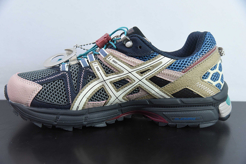 As1cs gel-kahana 8 fl 