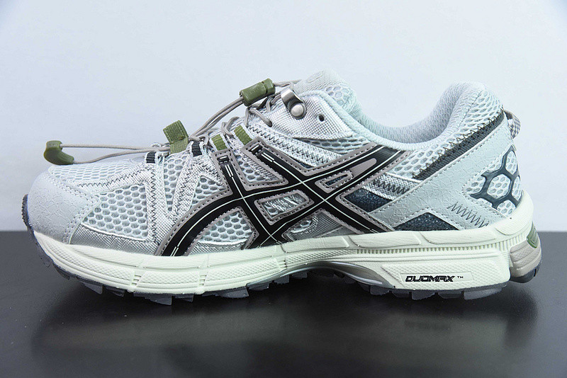 As1cs gel-kahana 8 