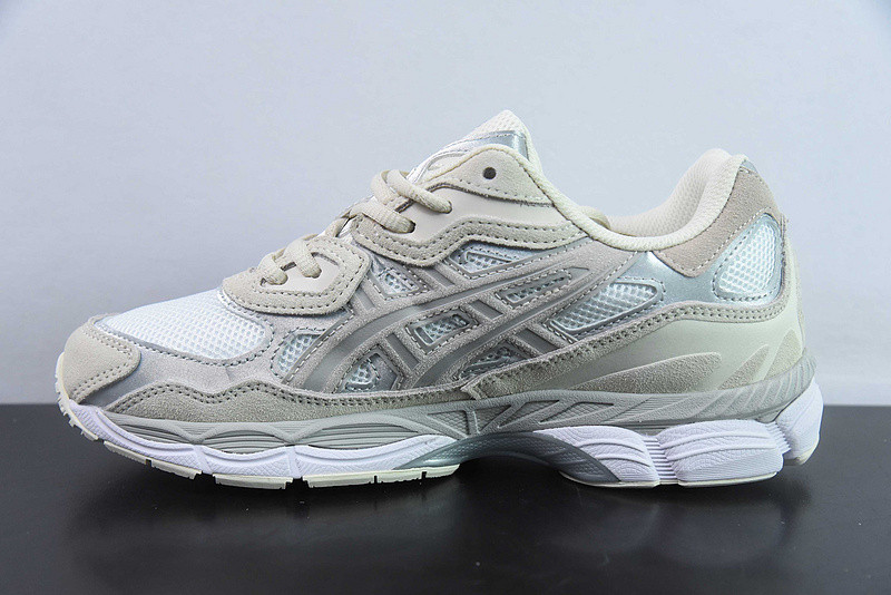As1cs gel-nyc 