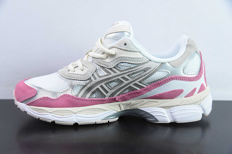 As1cs gel-nyc 