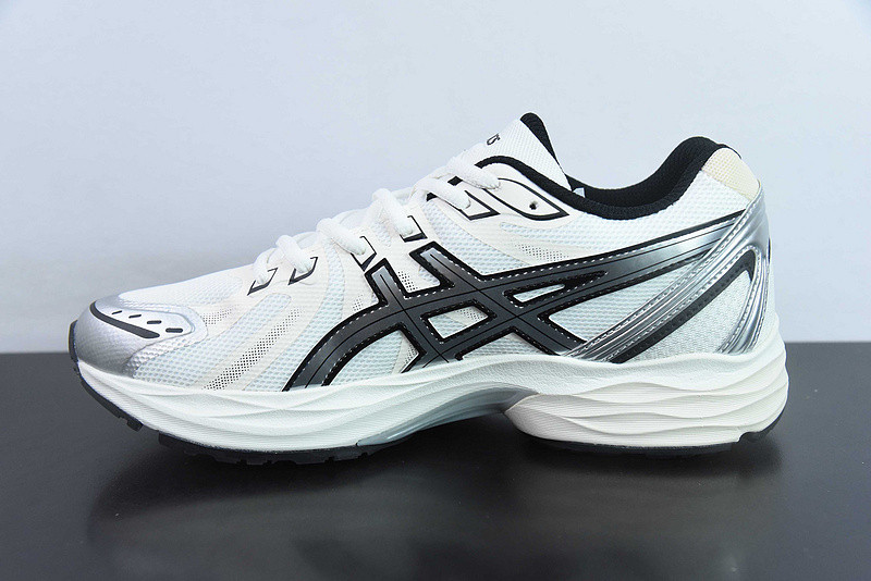 As1cs gel-flux cn 
