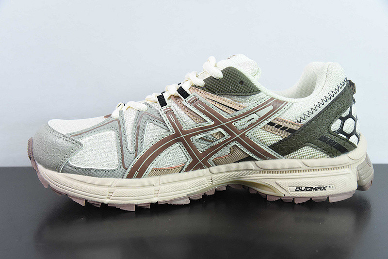 As1cs gel-kahana 8 