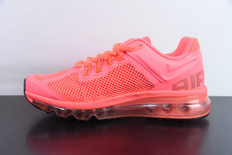 Nike Air Max 2013 
