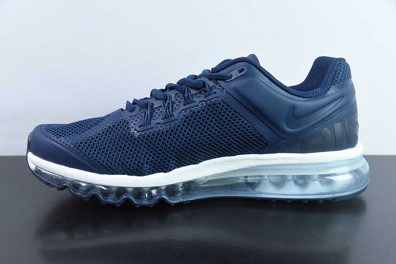 Nike Air Max 2013