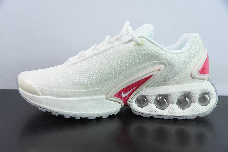 nike air max dn sail phanT0m fj3145-103