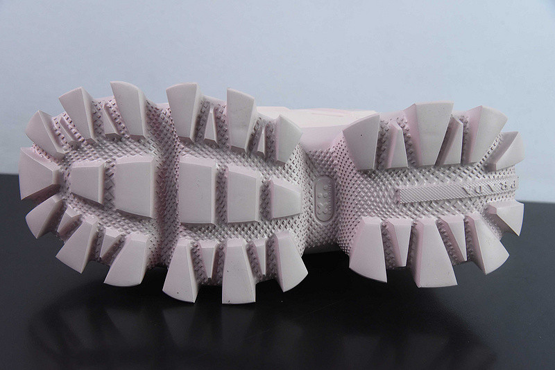 PR SNEAKER