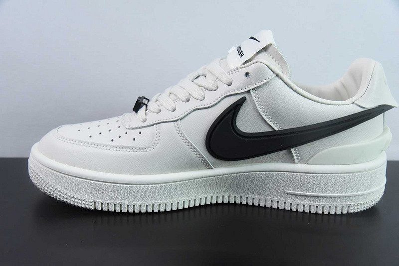 nike air force 1 low sp ambush phanT0m dv3464-002