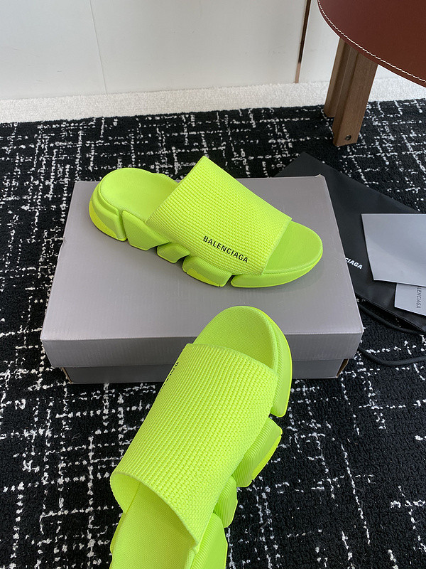 Ba1en*iaga slide