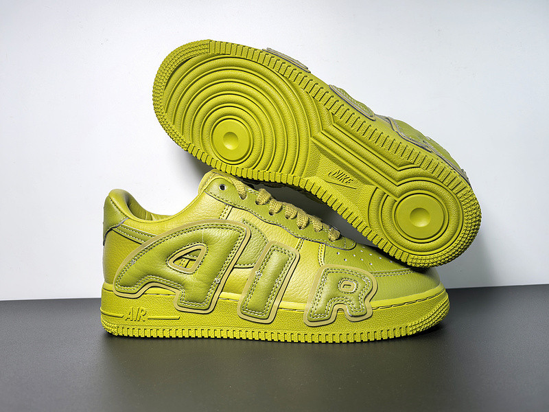 nike cactus plant flea market x air force 1 low preM1vm 
