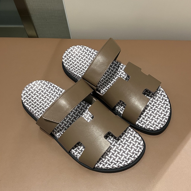 H**me5 slide