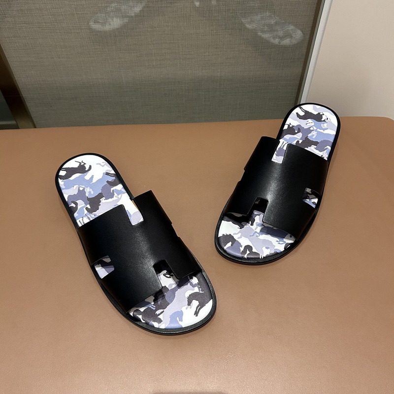 H**me5 slide