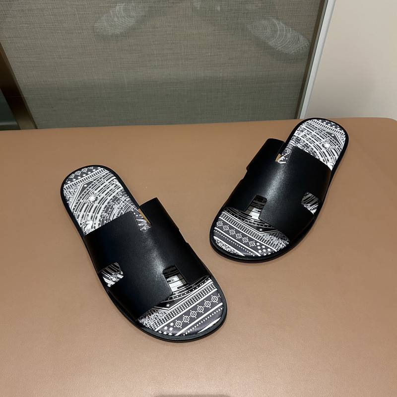H**me5 slide