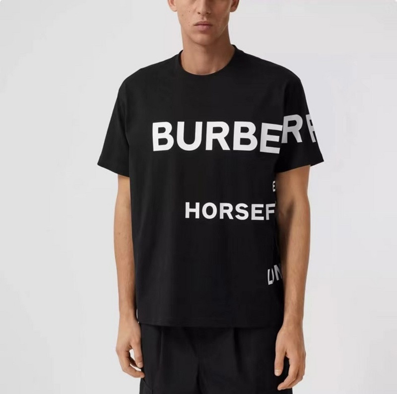 Bv*b*rry clothes