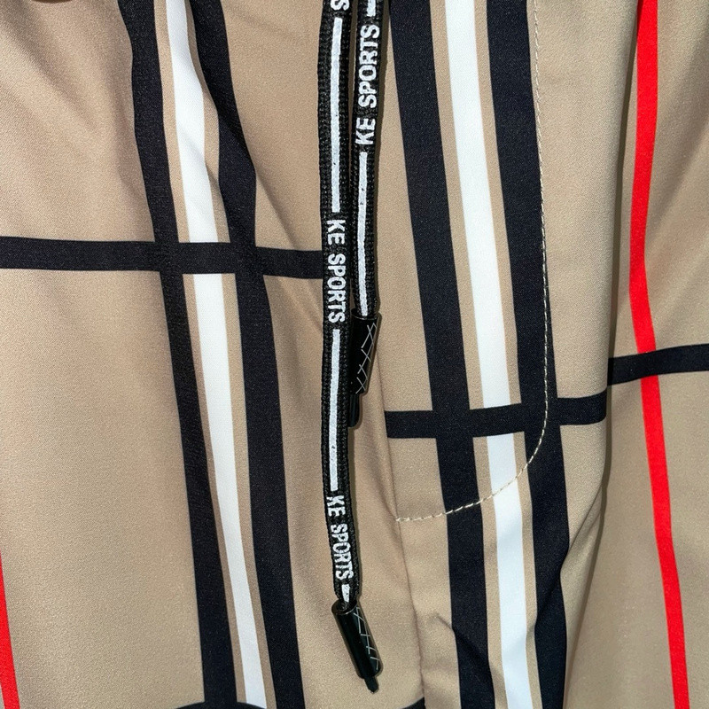 Bv*b*rry clothes