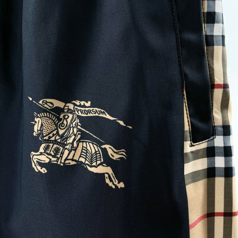 Bv*b*rry clothes