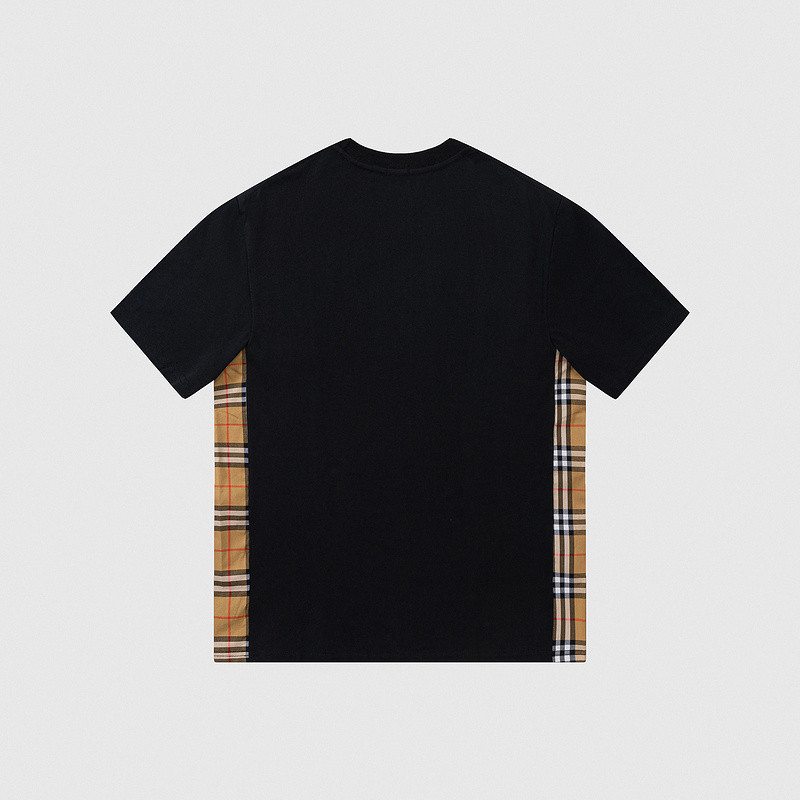 Bv*b*rry clothes