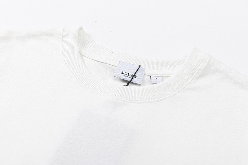 Bv*b*rry clothes