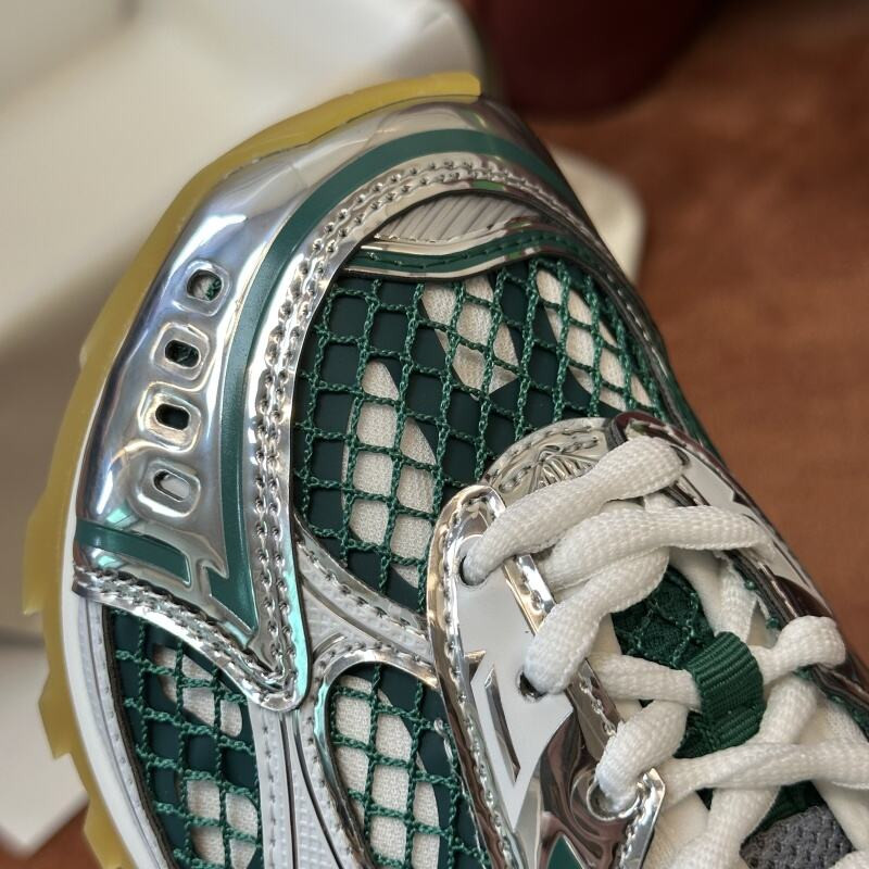 b0tte*a Ven*ta orbit sneaker