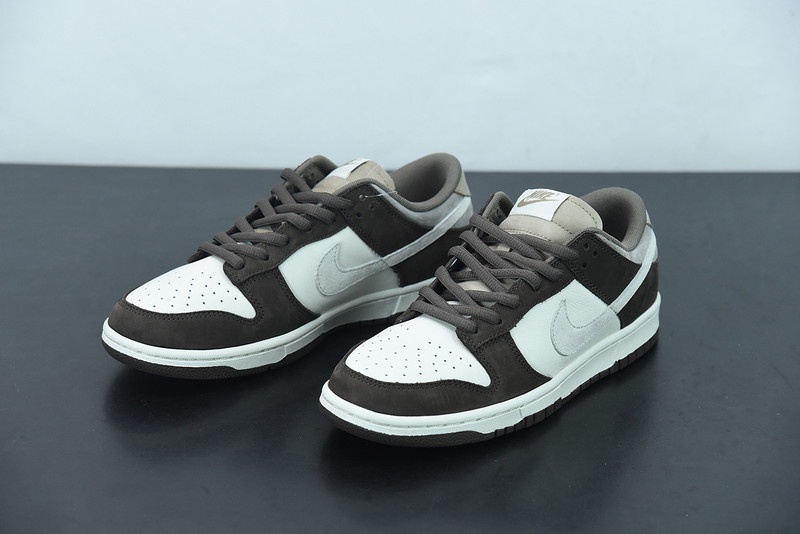 oT0mo katsuhiro x nike sb dunk low steamboy ost grey brown mocha lf0039-001