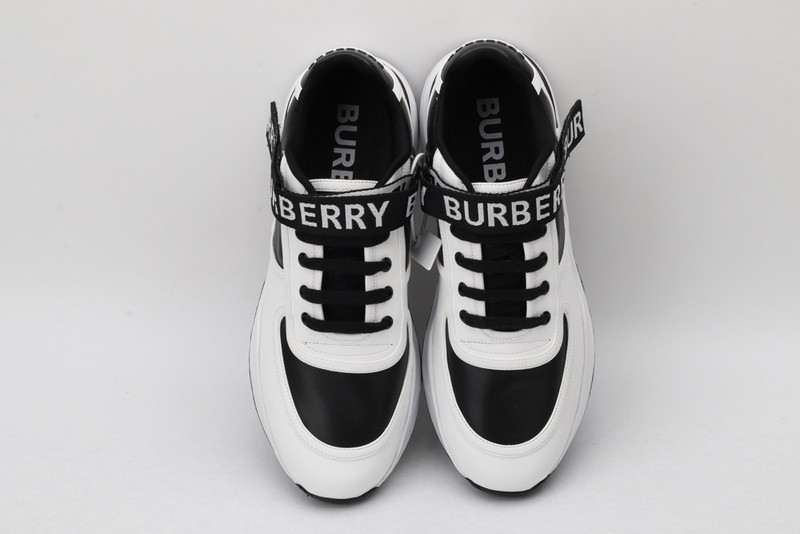 Bv*b*rry sneaker