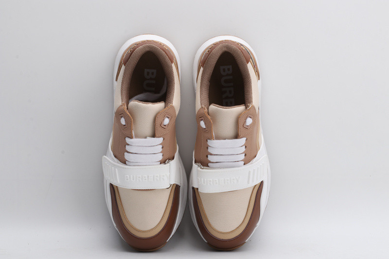 Bv*b*rry sneaker